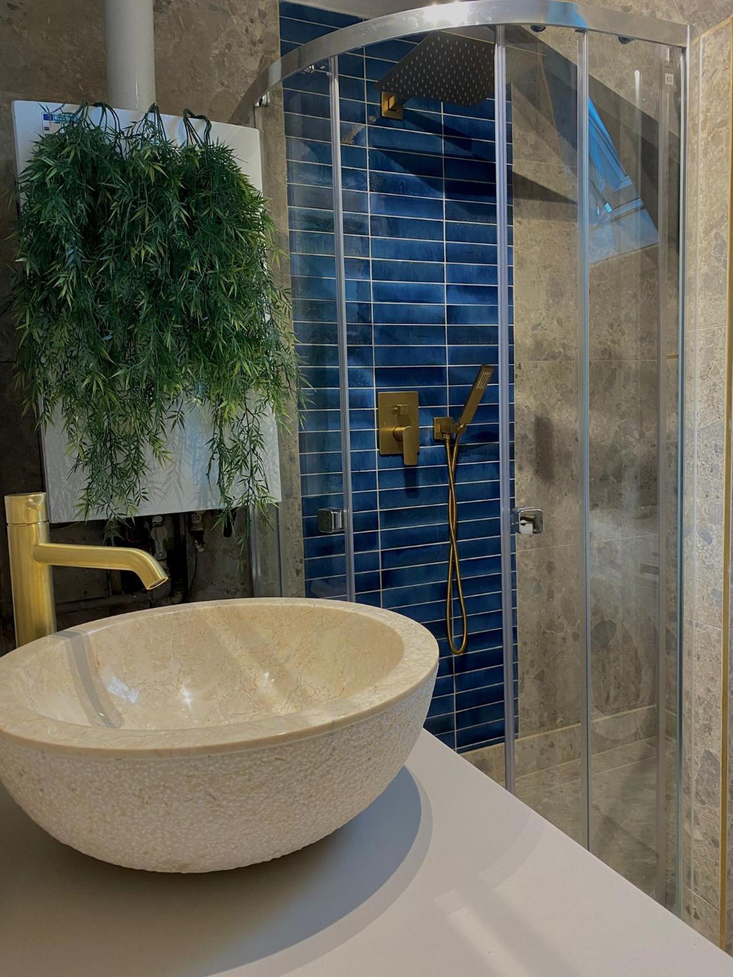 C&B City Homes Friedrichshafen Bagian luar foto
